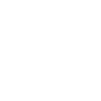 eunavfor