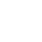 kongo