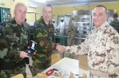 Наши мировњаци обележили Дан државности