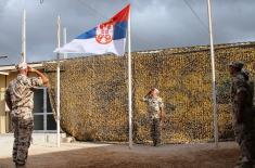 Наши мировњаци обележили Дан државности