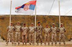 Наши мировњаци обележили Дан државности