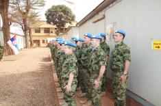 Наши мировњаци обележили Дан државности