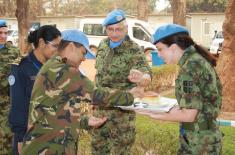 Наши мировњаци обележили Дан државности