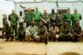  Војна саветодавна мисија Европске Уније у Централно Афричкој Републици