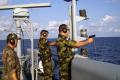 Поморске снаге Европске Уније у Сомалији
