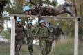 Мировне снаге Уједињених Нација на Кипру 