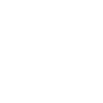 eutm-somalia