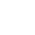 eutm rca