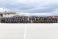 Дан мировних снага Уједињених нација