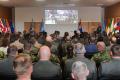 Дан мировних снага Уједињених нација