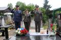 Дан мировних снага Уједињених нација