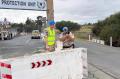 Дан мировних снага Уједињених нација