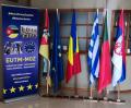 Мисија Европске уније за обуку безбедносних снага Мозамбика