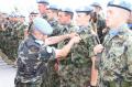 Привремене снаге Уједињених нација у Либану 
