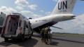 Мултидимензионална интегрисана мисија Уједињених нација за стабилизацију у Централно Афричкој Републици  