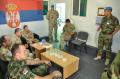 Мировне снаге Уједињених нација на Кипру 