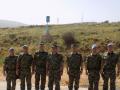 Привремене снаге Уједињених нација у Либану 