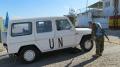 Привремене снаге Уједињених нација у Либану 